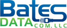 Bates Data Com, LLC